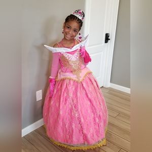 Costume